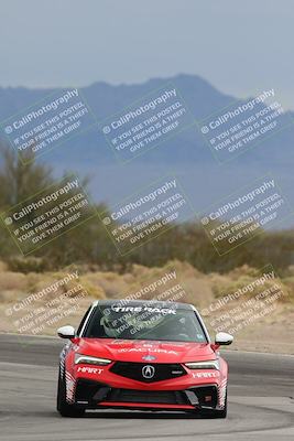 media/Nov-22-2025-Speed Ventures (Sat) [[a198746dab]]/5-Black Group/Session 1 (Turn 10)/